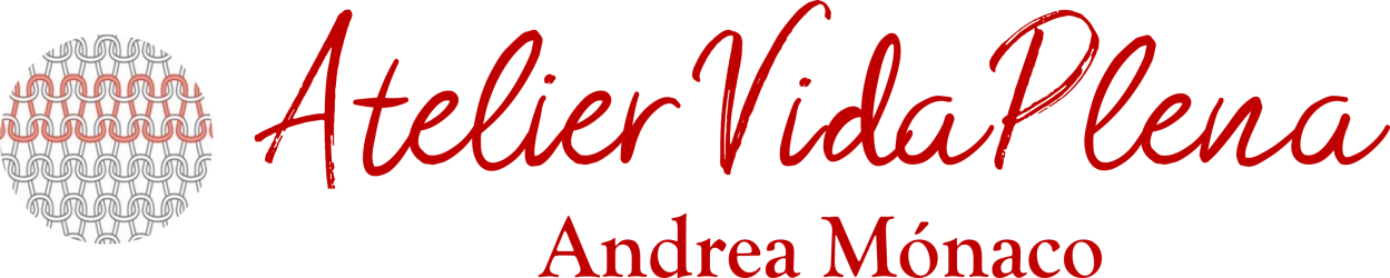 Logo Atelier VidaPlena