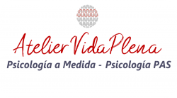 Atelier VidaPlena Andrea Mónaco Psicologia PAS