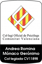 Simbolo Colegiado Simbolo Colegiado