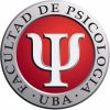 uba logo2